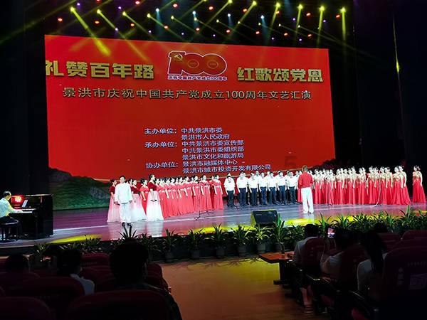 常不吃早餐有什么坏处？游戏画面